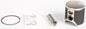 Piston Kit Re Armrplate Armrft 48.00/Std Suz