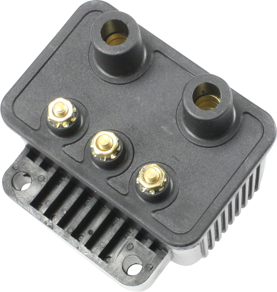 Coil Single Fire `70 98 Bt `72 01 Xl