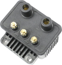 Load image into Gallery viewer, Coil Single Fire `70 98 Bt `72 01 Xl