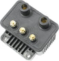 Coil Single Fire `70 98 Bt `72 01 Xl