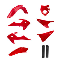 Load image into Gallery viewer, 880e-698e18e77af96.jpg