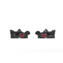 Load image into Gallery viewer, Upgrade Brake Caliper P.484 Caf  Racer Set
