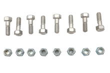 Load image into Gallery viewer, Rear Brake Drum Bolt Cadmium