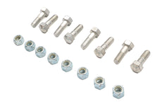 Load image into Gallery viewer, Rear Brake Drum Bolt Cadmium