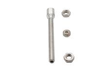 Load image into Gallery viewer, Front Brake Cable Adjuster 3 Piece