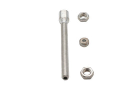 Front Brake Cable Adjuster 3 Piece