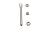 Front Brake Cable Adjuster 3 Piece