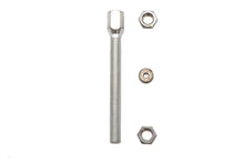 Load image into Gallery viewer, Front Brake Cable Adjuster 3 Piece