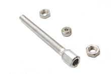 Load image into Gallery viewer, Front Brake Cable Adjuster 3 Piece