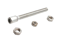 Load image into Gallery viewer, Front Brake Cable Adjuster 3 Piece