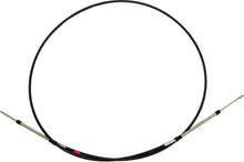 Load image into Gallery viewer, Reverse Cable Kawasaki
