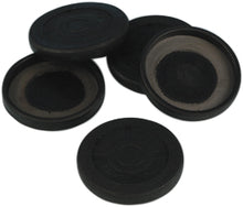 Load image into Gallery viewer, Gasket Seal Main Drive Gear 5 Speed Sportster 5/Pk 12030