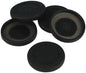 Gasket Seal Main Drive Gear 5 Speed Sportster 5/Pk 12030