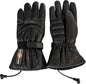 Leather Gloves Xl