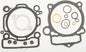 8830-5ec2d5f46bec4.jpg