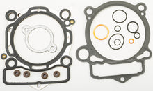 Load image into Gallery viewer, Top End Gasket Kit W/O Valve Cover Gskt Husq/Ktm