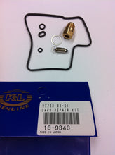 Load image into Gallery viewer, Carburetor Repair Kit