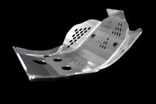 Load image into Gallery viewer, Skid Plate Rubber Mounted Ktm