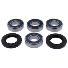 Load image into Gallery viewer, Wheel Bearing &amp; Seal Kit