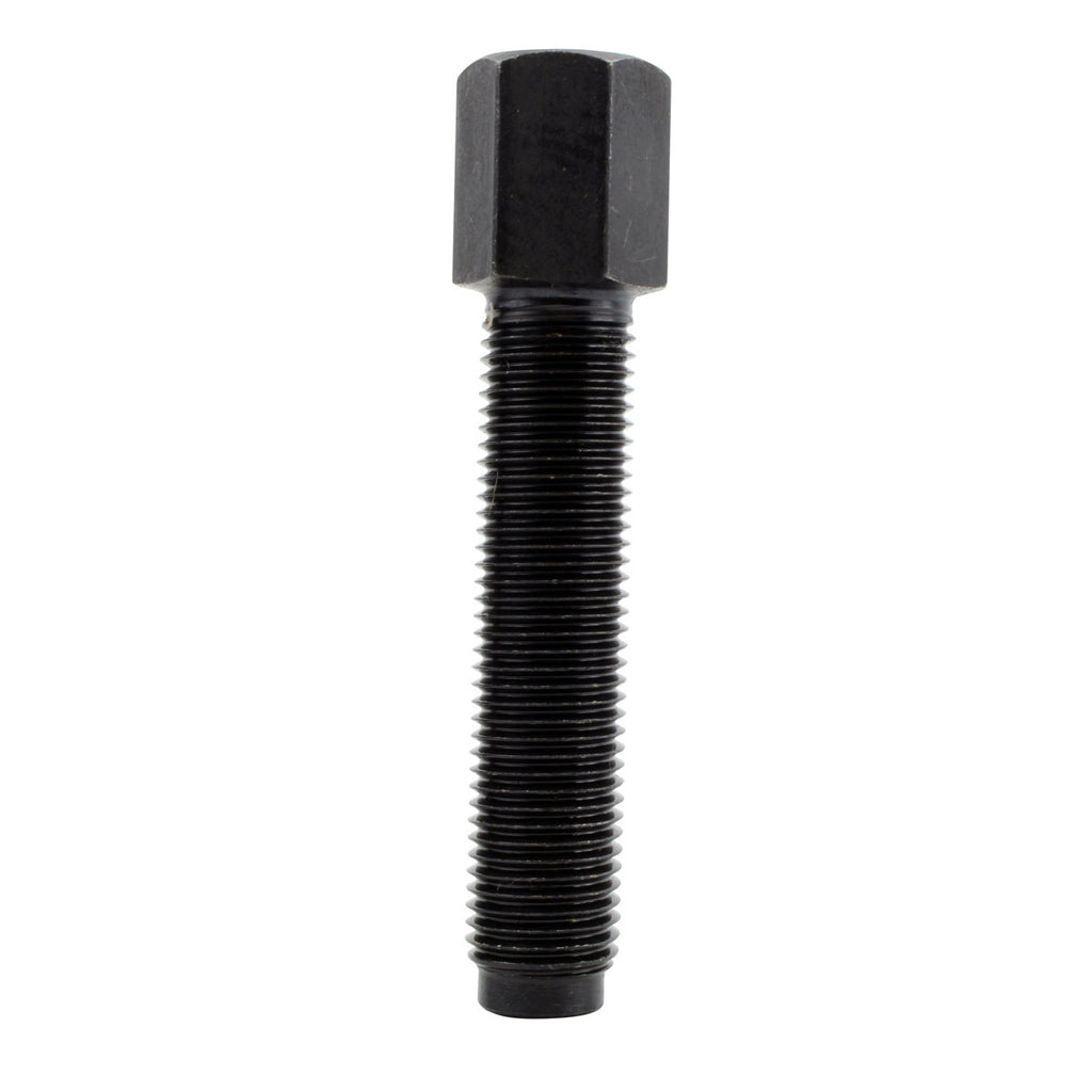 Flywheel Puller 27mm X 1.0 Lh Male