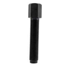 Load image into Gallery viewer, Flywheel Puller 27mm X 1.0 Lh Male