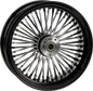 883d-609ec0b85baf5.png