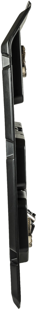 Stereo Top Kaw