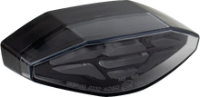 Load image into Gallery viewer, Gt 04 Led Brake/Tail Light Smoke Lens