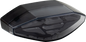 Gt 04 Led Brake/Tail Light Smoke Lens