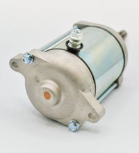 Load image into Gallery viewer, Starter Motor