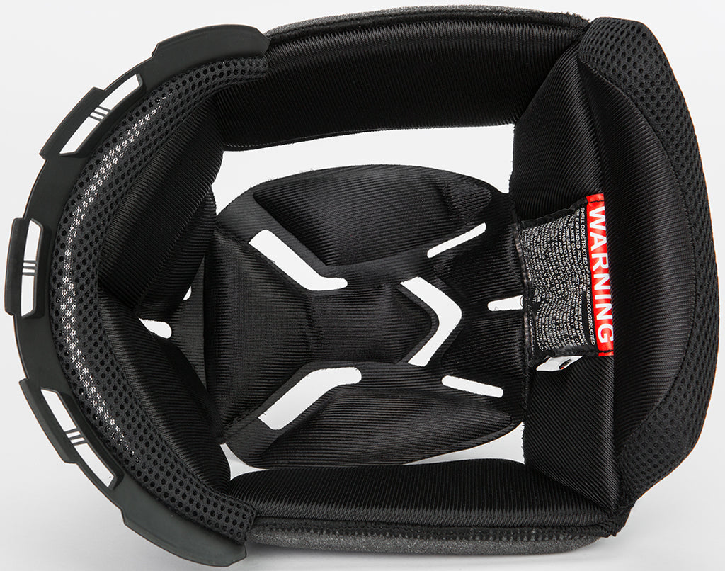 Comfort Liner 12mm 2x Of 17