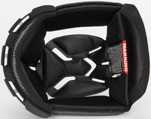 Load image into Gallery viewer, Comfort Liner 12mm Md Of 17