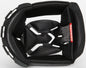 Comfort Liner 12mm Md Of 17