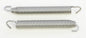 Exhaust Springs Stainless Swivel Style 100mm