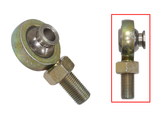 SP1 Ball Joint For A-Arm A/C 12-31004