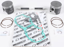Load image into Gallery viewer, Overbore Piston Kit