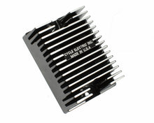 Load image into Gallery viewer, Regulator Xl 92 93