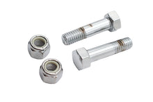 Load image into Gallery viewer, Passenger Footpeg Dome Bolt