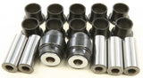 All Balls Rear Independent Suspension Kit 243-1134