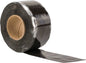 Quick Fix Tape Black (1