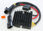 Regulator/Rectifier