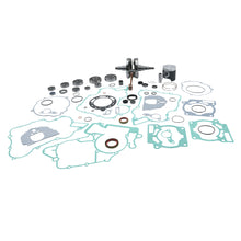 Load image into Gallery viewer, Complete Engine Rebuild Kit Ktm