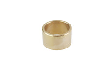 Load image into Gallery viewer, Bronze Seat Post Bushings