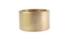 Load image into Gallery viewer, Bronze Seat Post Bushings