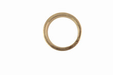Load image into Gallery viewer, Bronze Seat Post Bushings