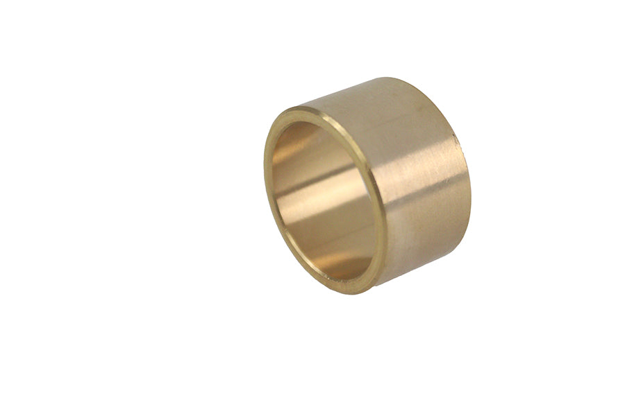 Bronze Seat Post Bushings