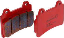 Load image into Gallery viewer, Prime Sp Brake Pads Sintered