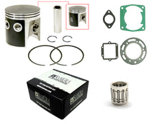 Load image into Gallery viewer, Top End Kit 79.95/Std 11:1 Pol