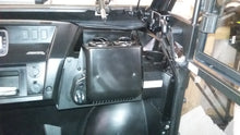 Load image into Gallery viewer, Utv Cab Heater