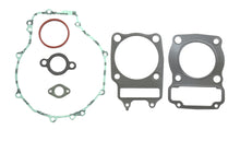 Load image into Gallery viewer, Complete Gasket Kit Pol